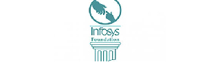 infosys foundation