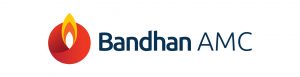 Bandhan AMC new Logo_Colour-2 (2)